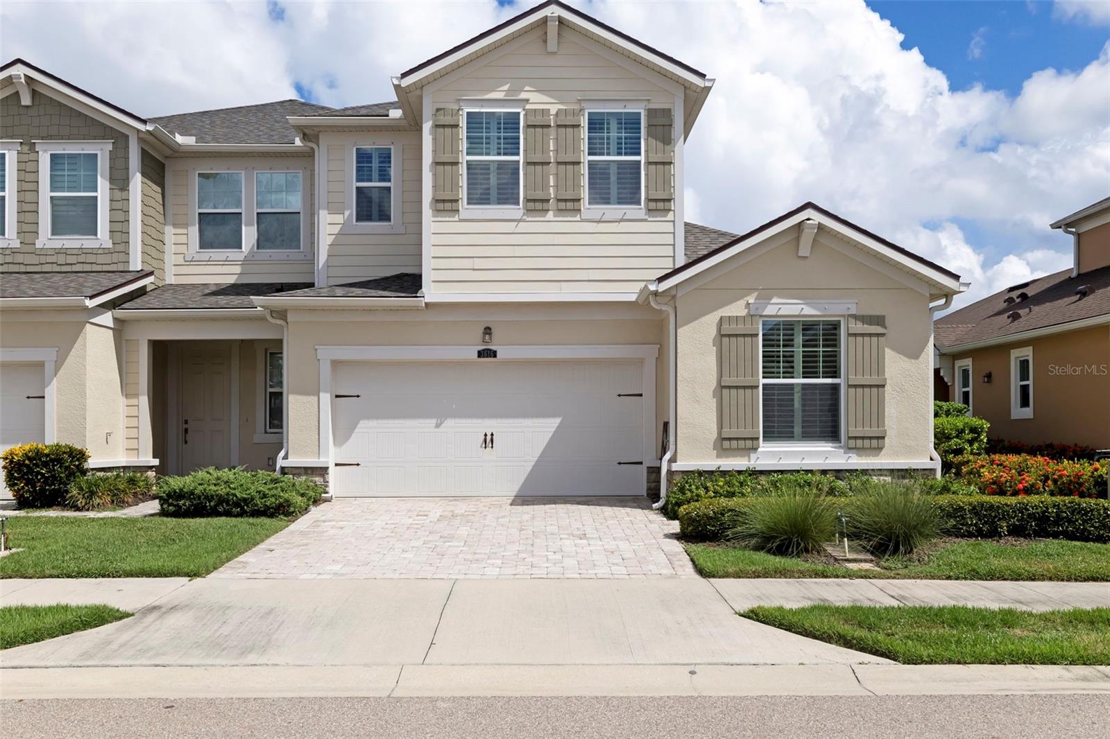 3616 PITCH LN — photo 65