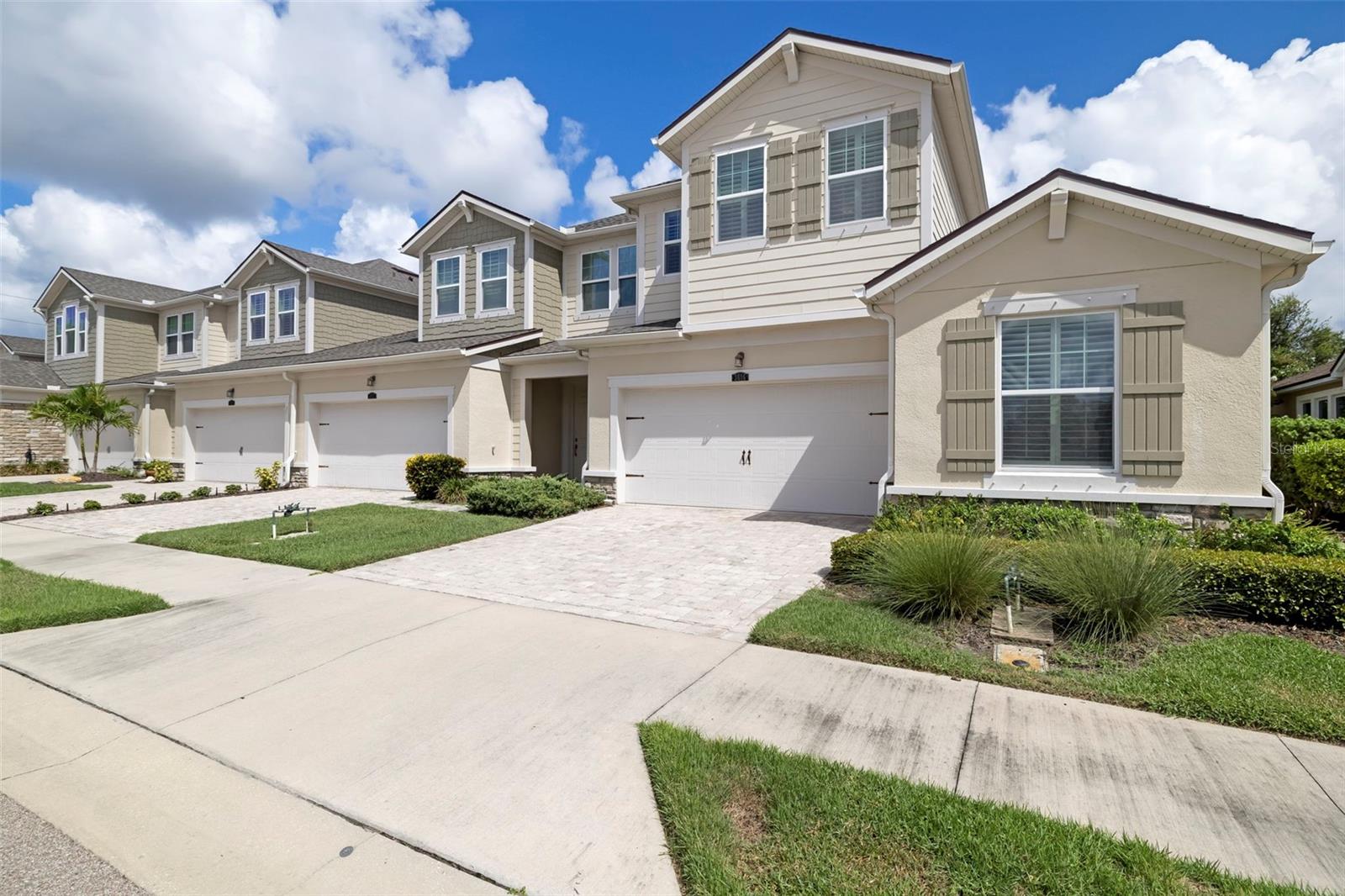 3616 PITCH LN — photo 63