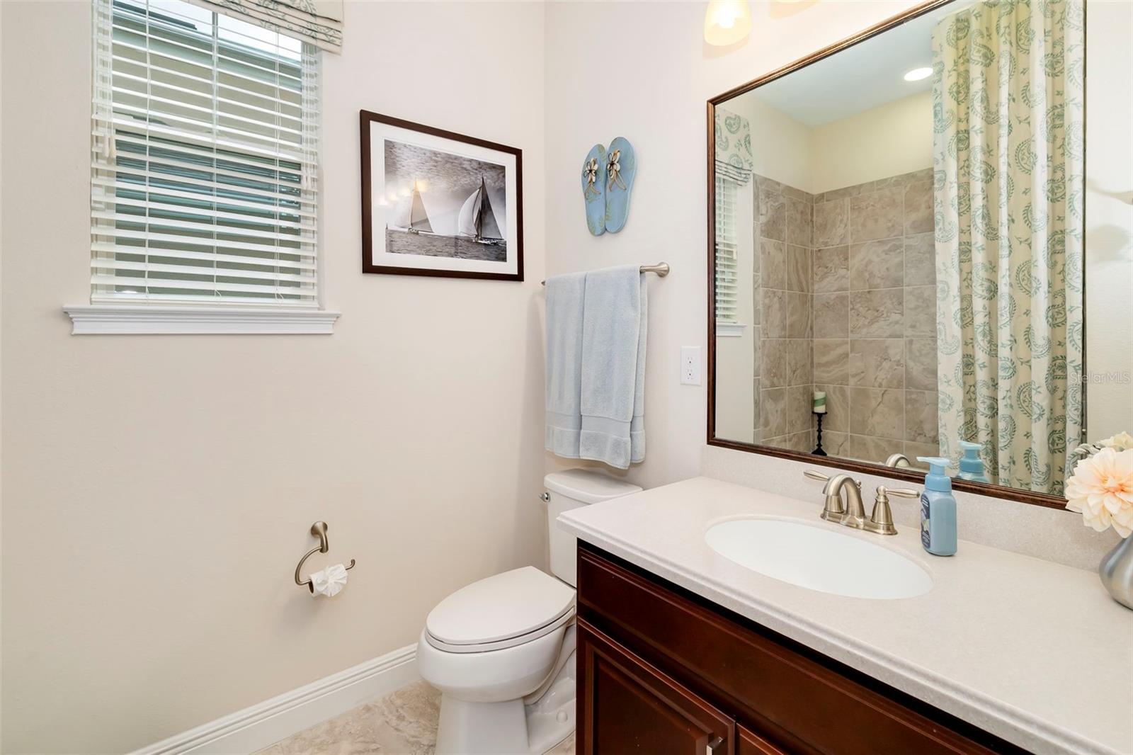 3616 PITCH LN — photo 27