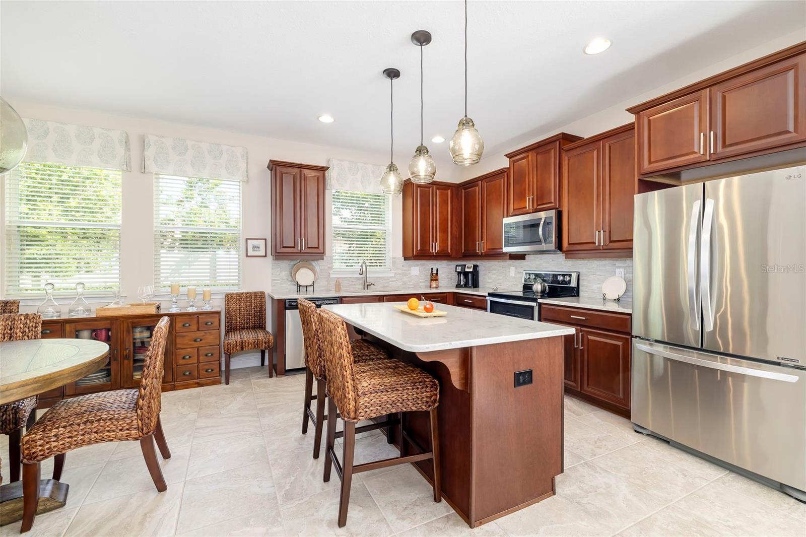 3616 PITCH LN — photo 16