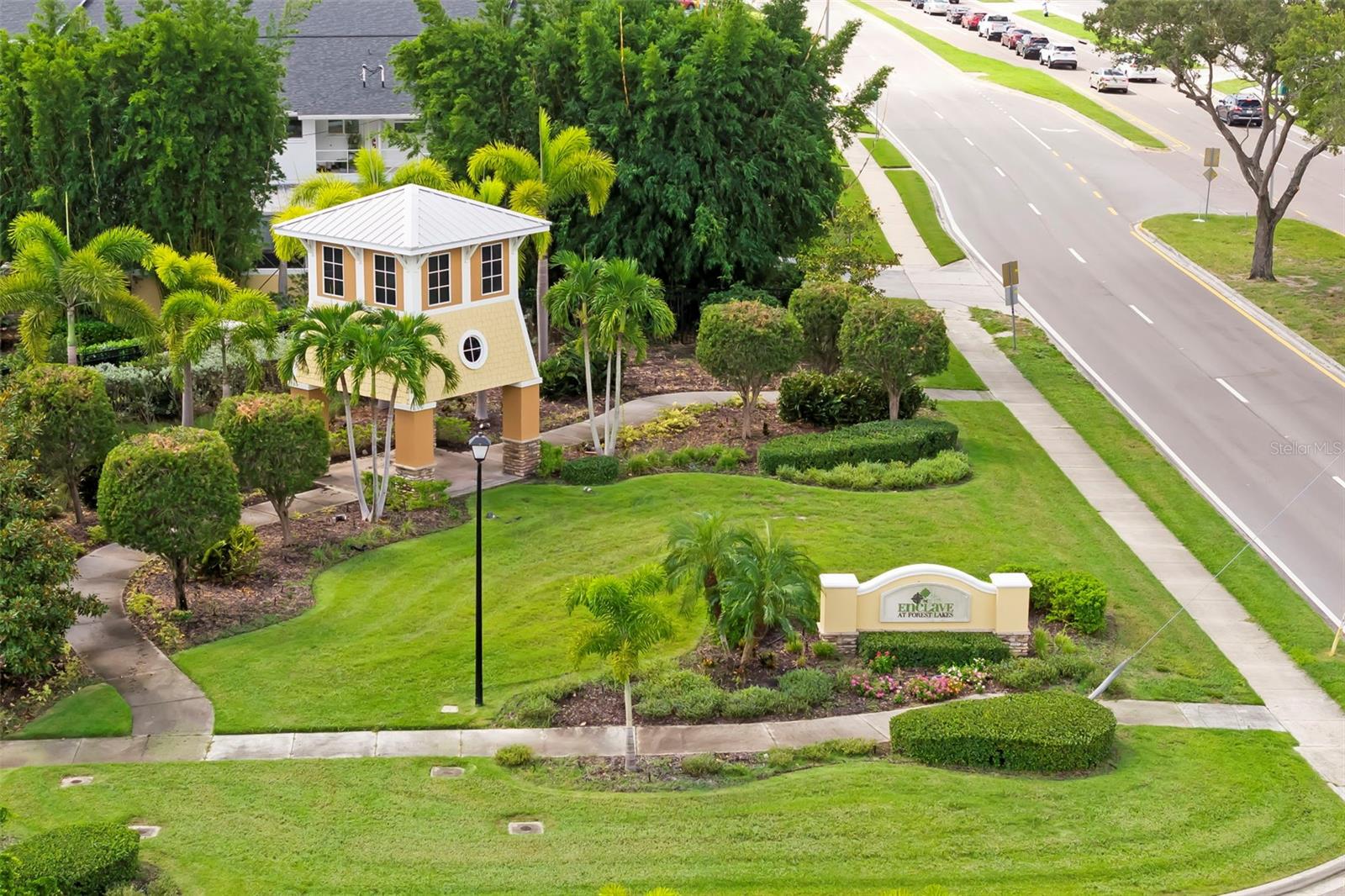 3616 PITCH LN — photo 45