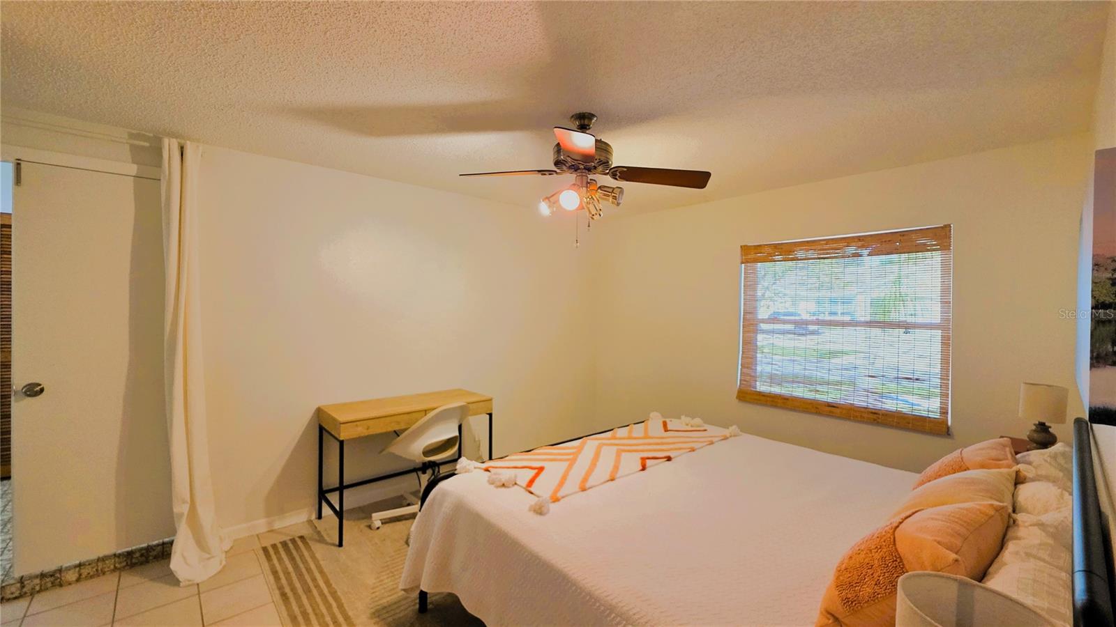 2529 INDIGO DR — photo 41