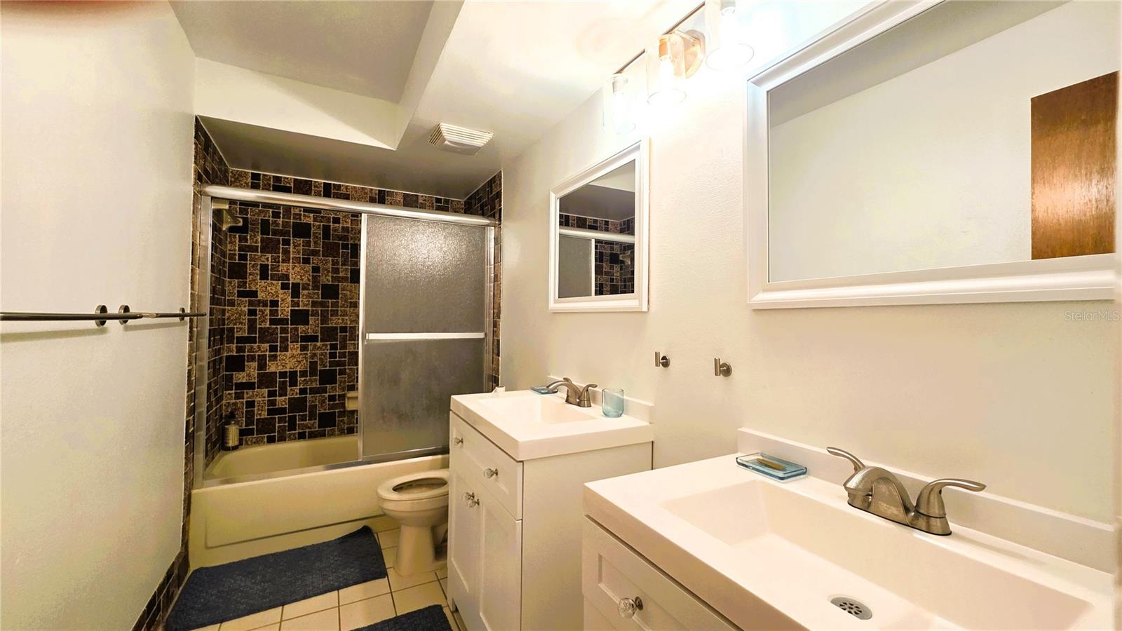 2529 INDIGO DR — photo 36