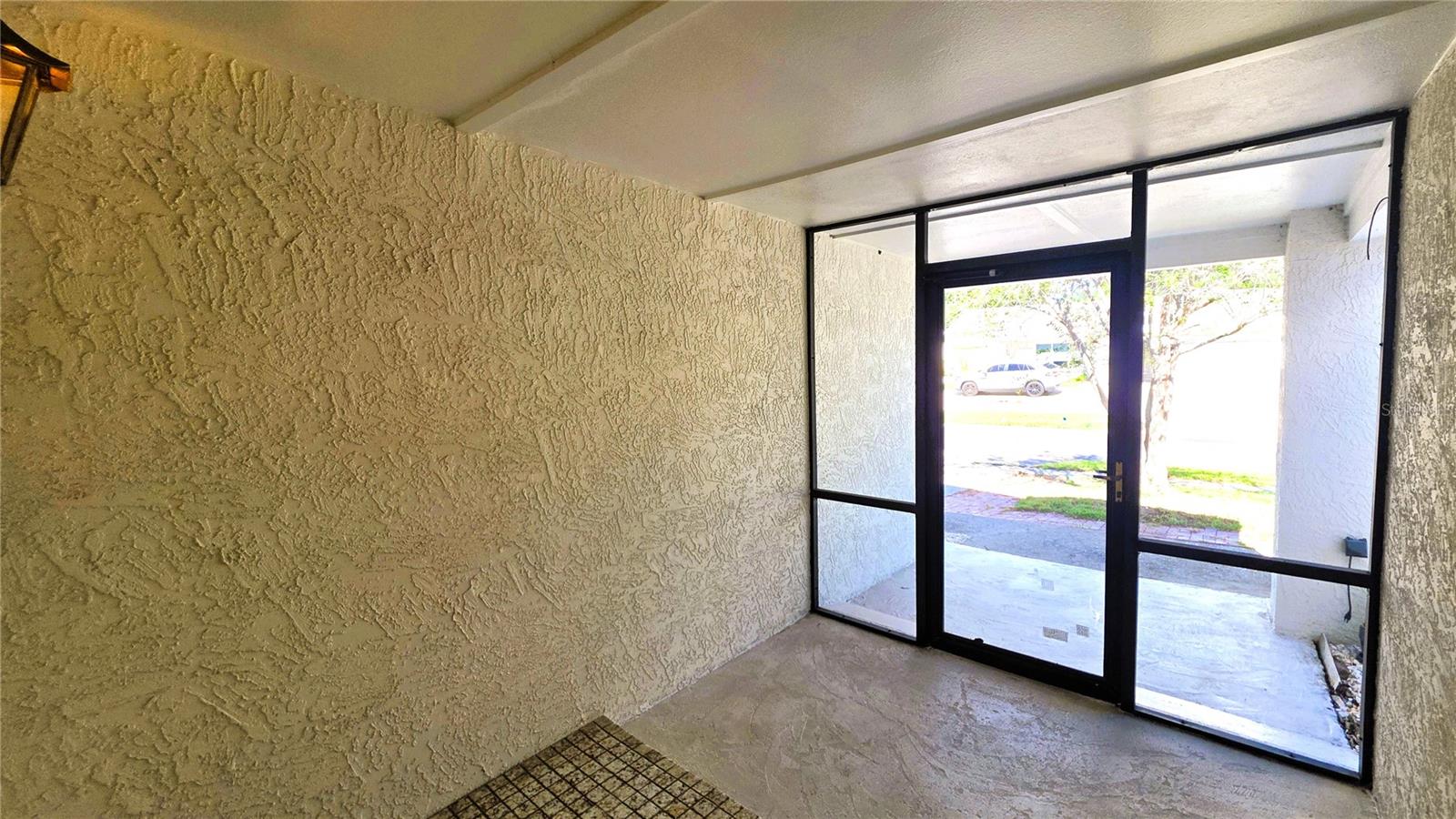 2529 INDIGO DR — photo 7