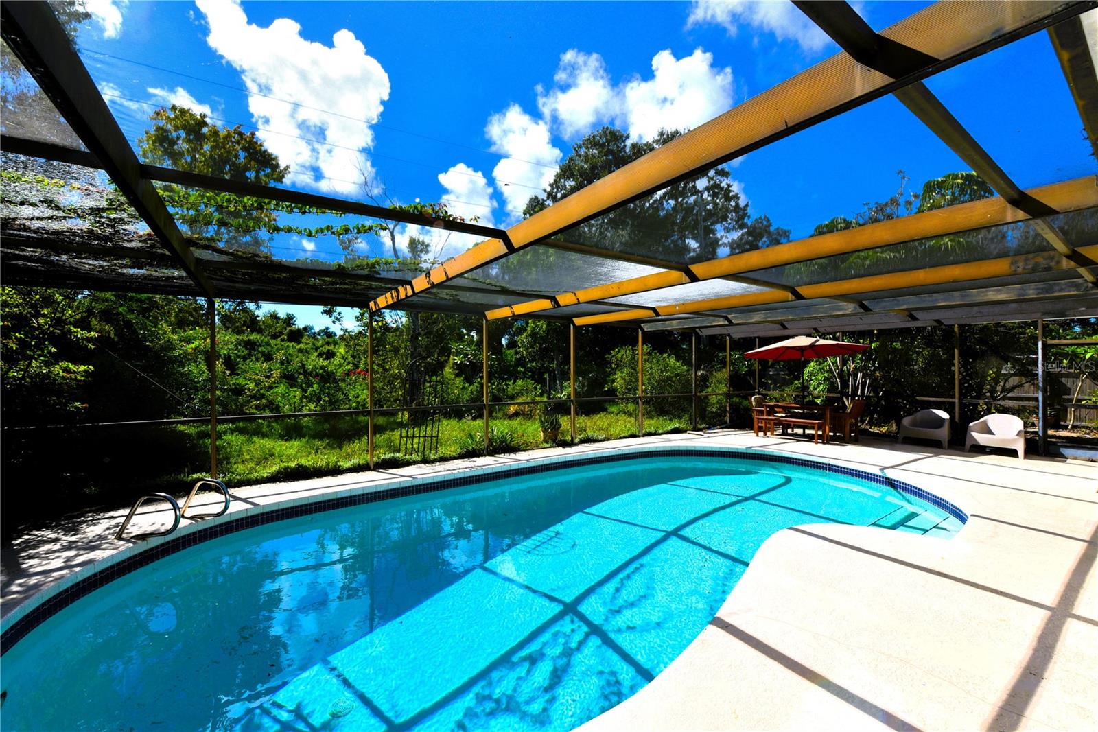 2529 INDIGO DR — photo 43