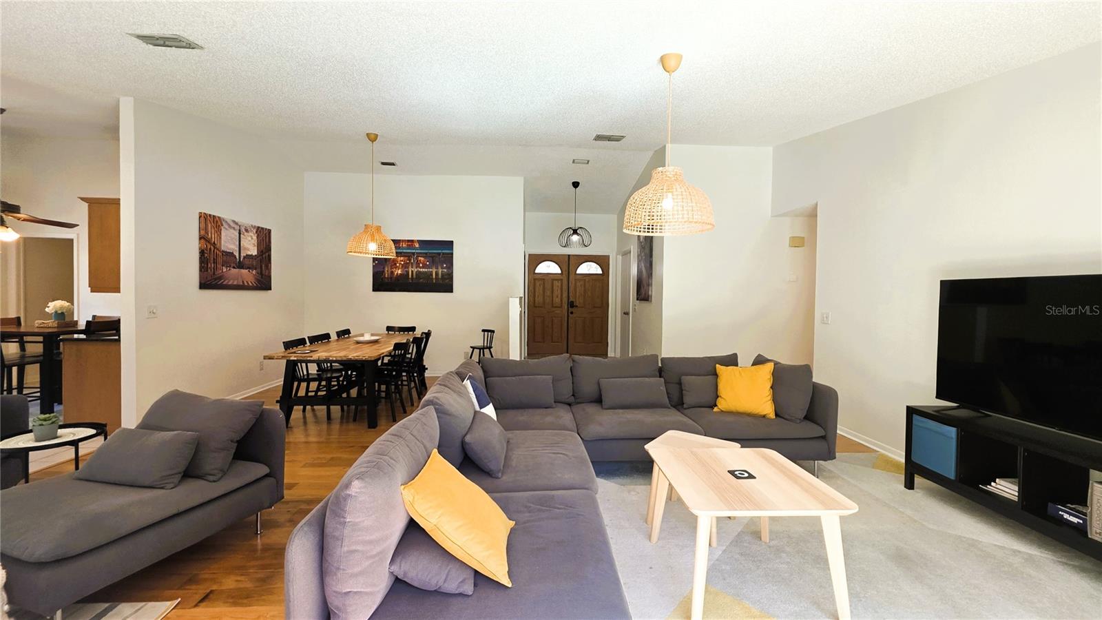 2529 INDIGO DR — photo 21