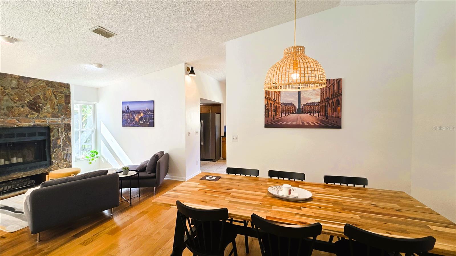 2529 INDIGO DR — photo 18