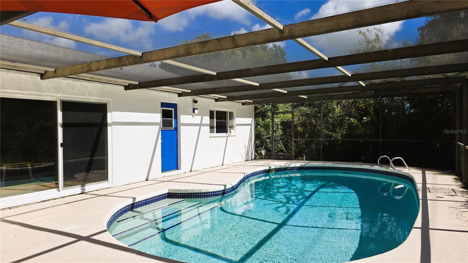 2529 INDIGO DR — photo 49