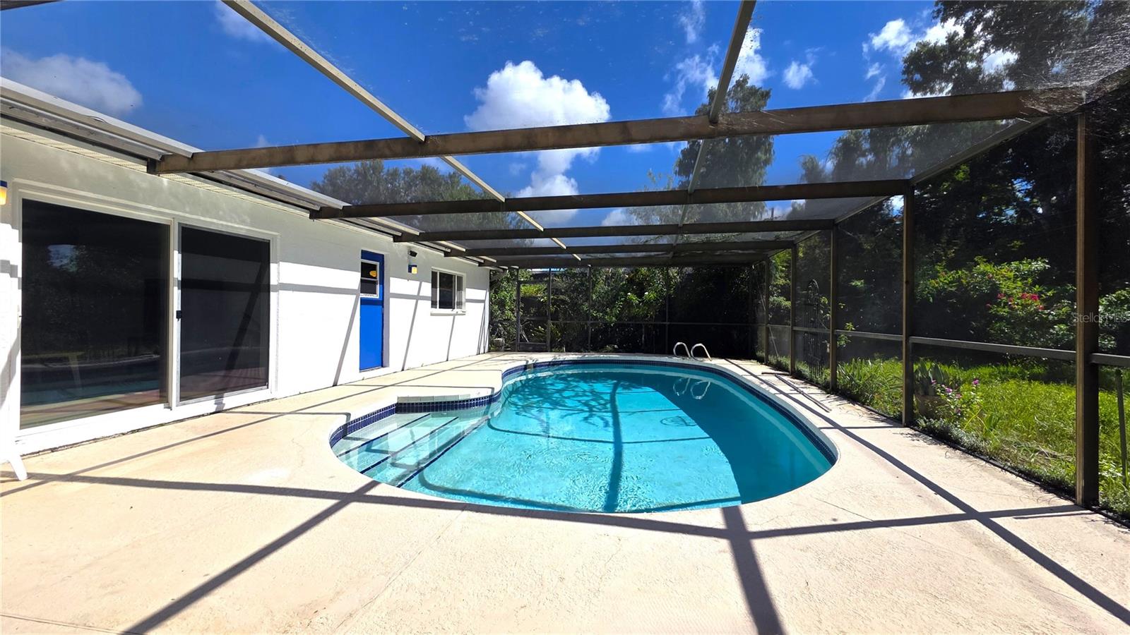 2529 INDIGO DR — photo 47