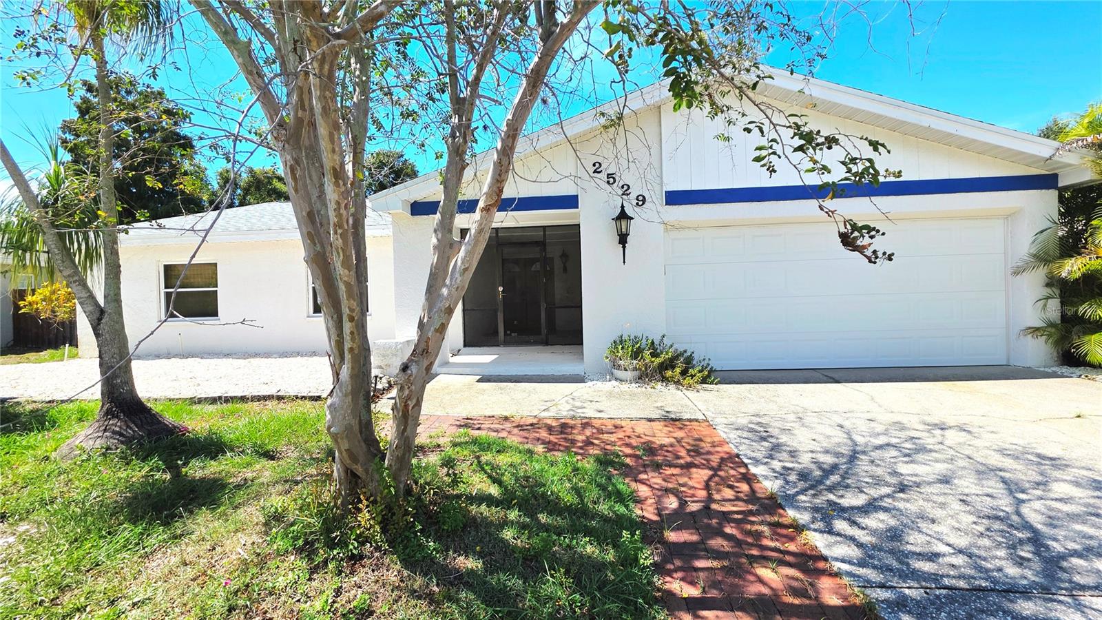 2529 INDIGO DR — photo 4