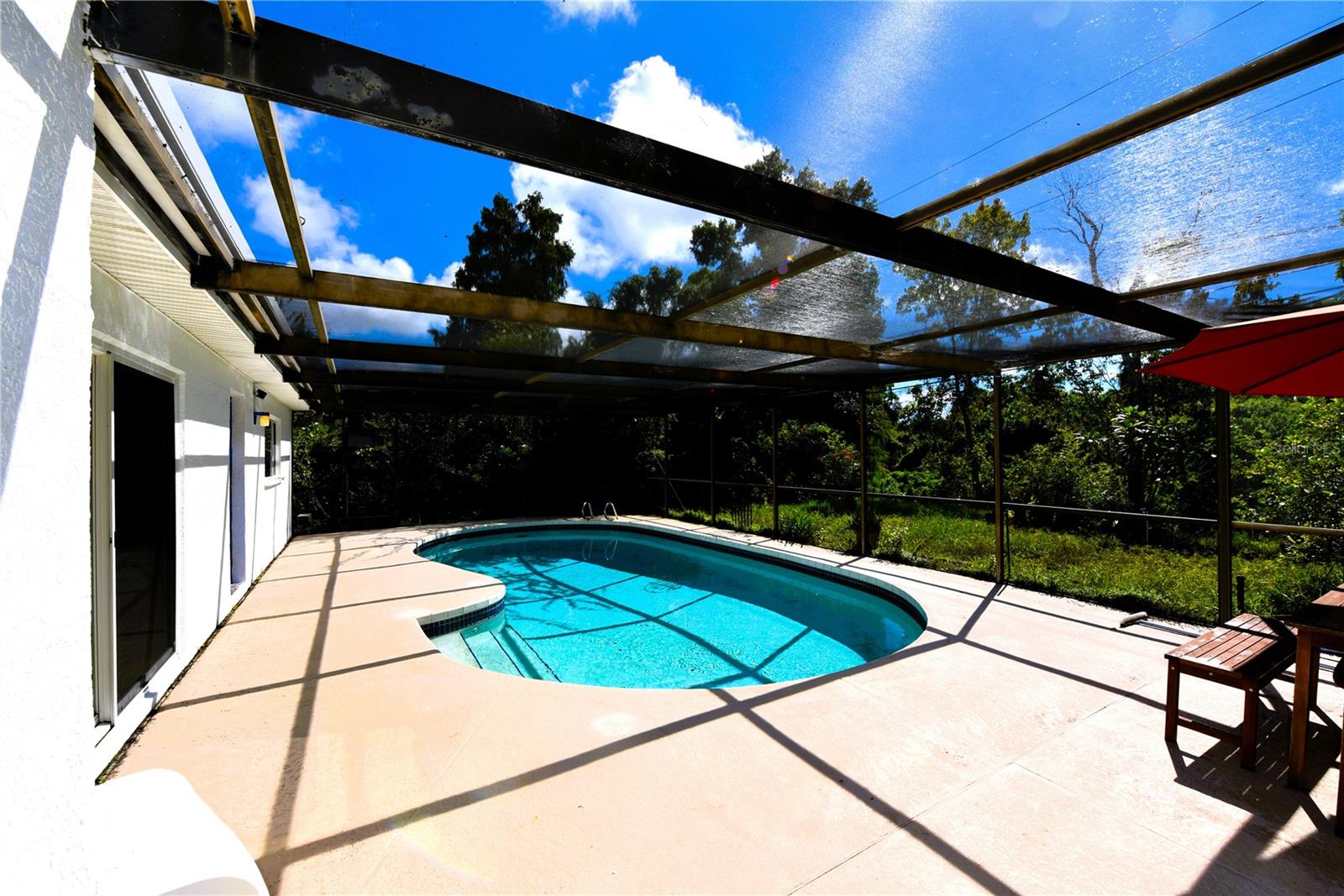 2529 INDIGO DR — photo 48