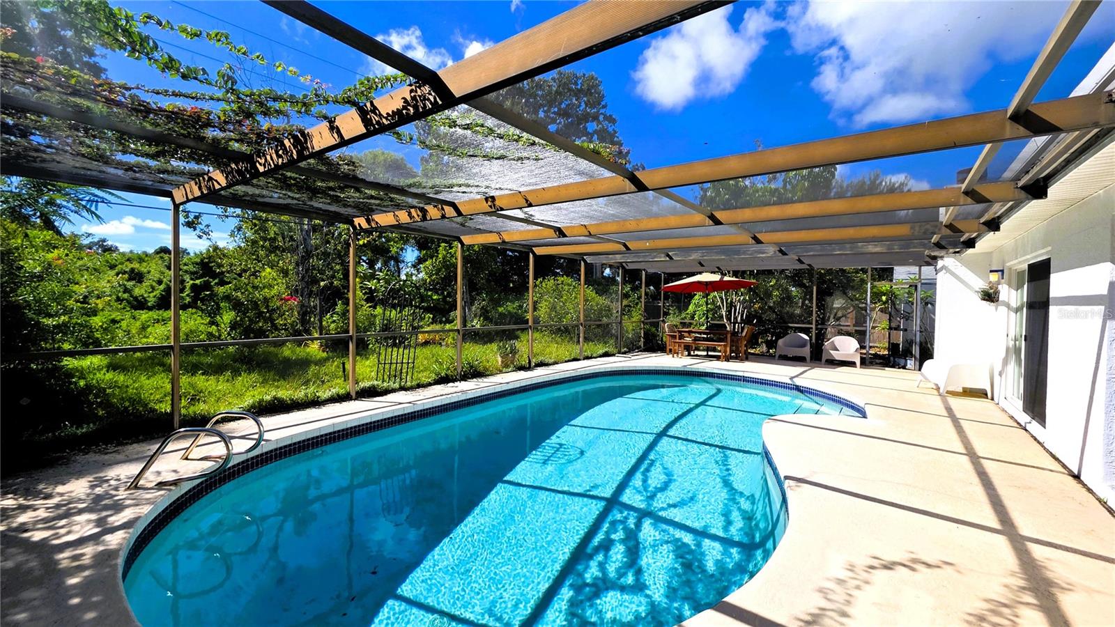 2529 INDIGO DR — photo 44