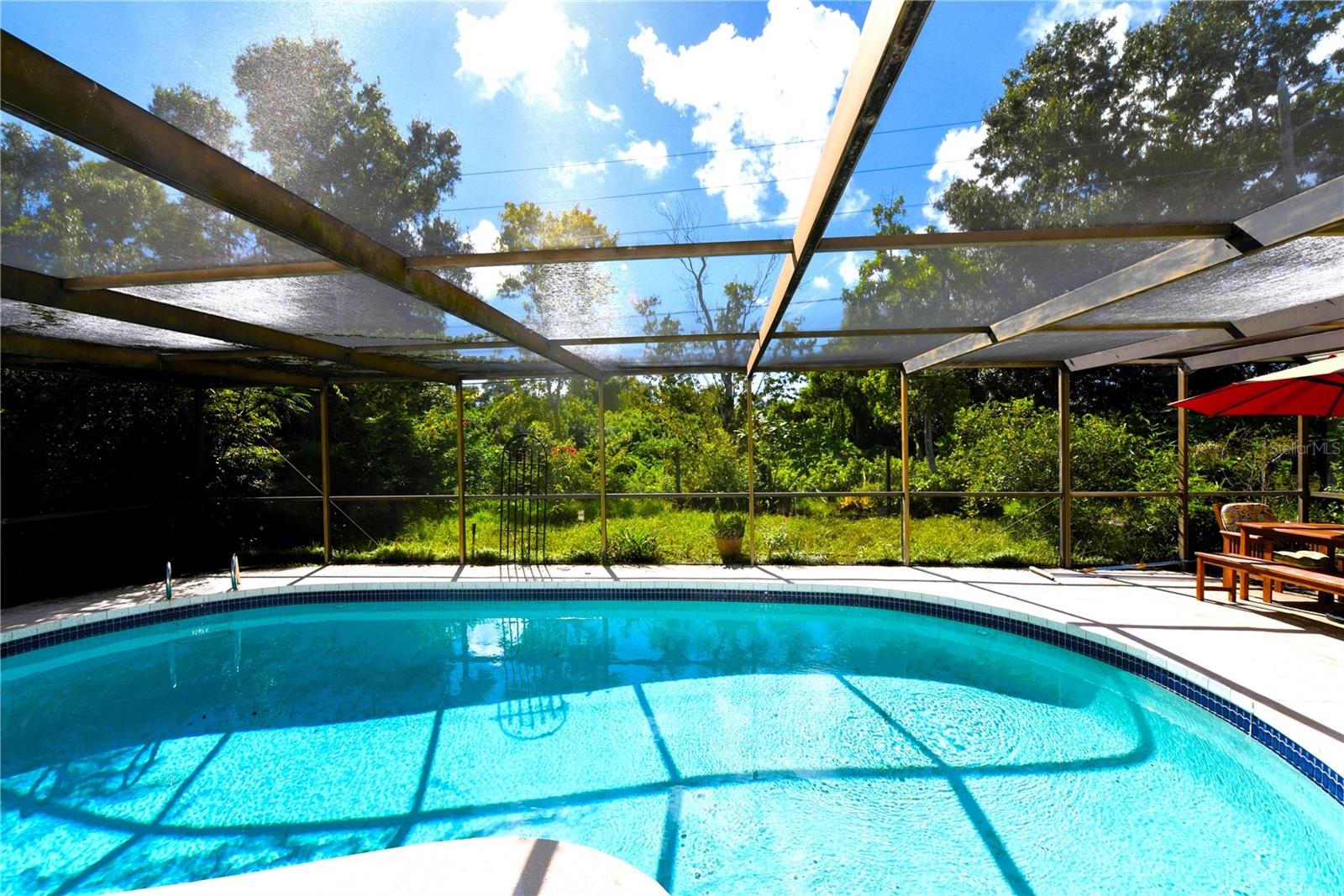 2529 INDIGO DR — photo 46