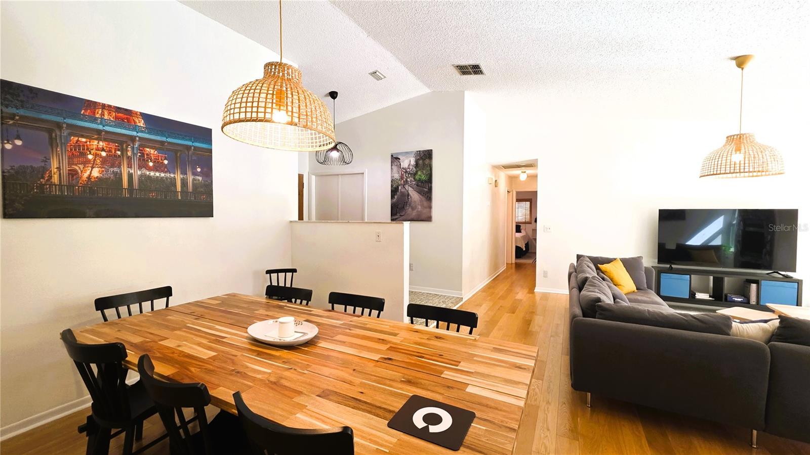 2529 INDIGO DR — photo 19