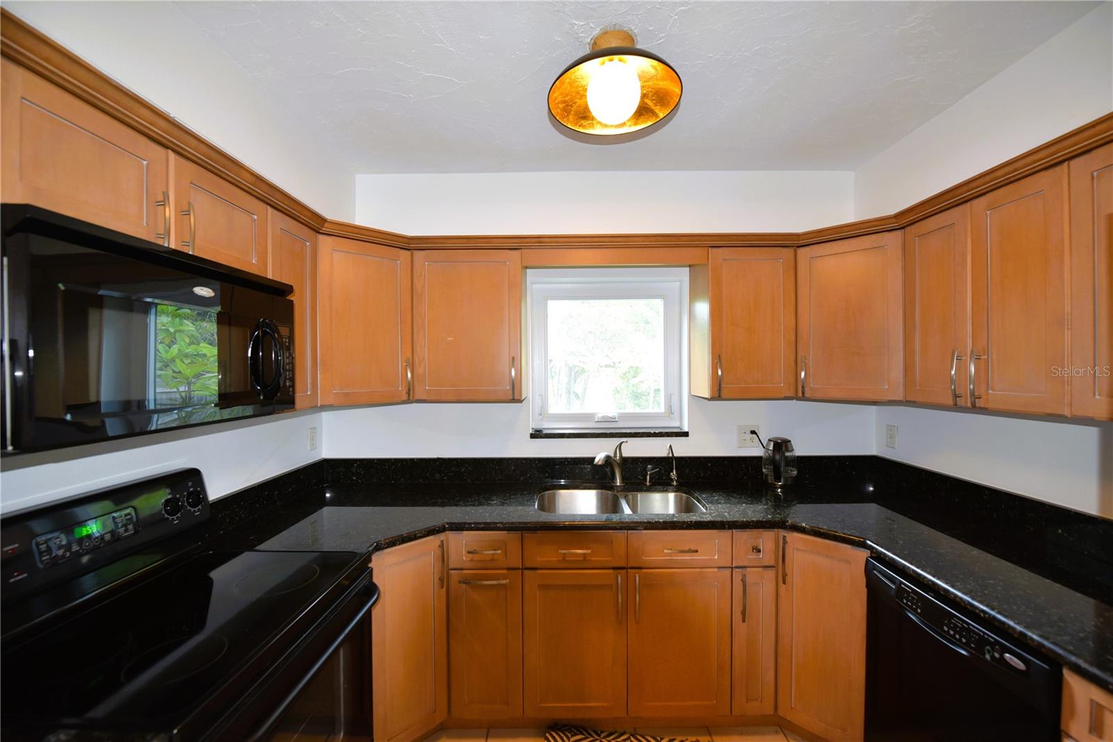 2529 INDIGO DR — photo 27