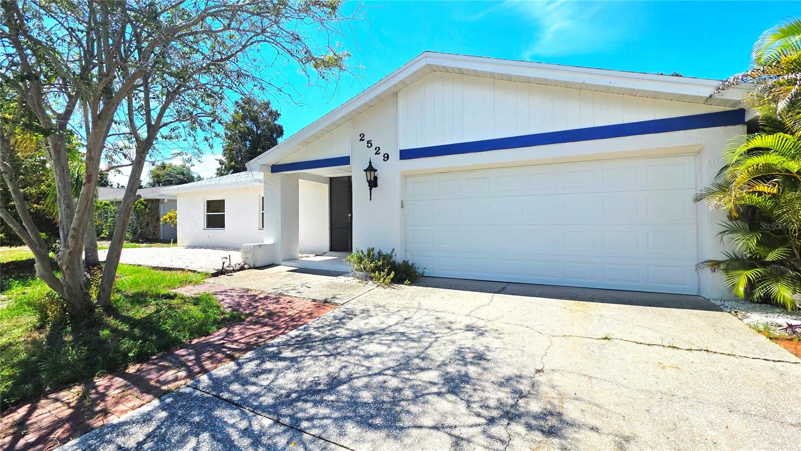 2529 INDIGO DR — photo 3