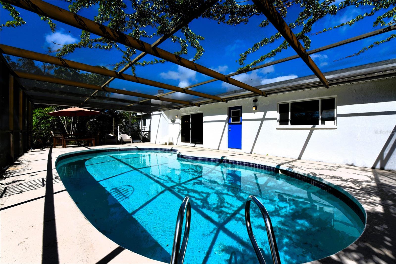 2529 INDIGO DR — photo 50