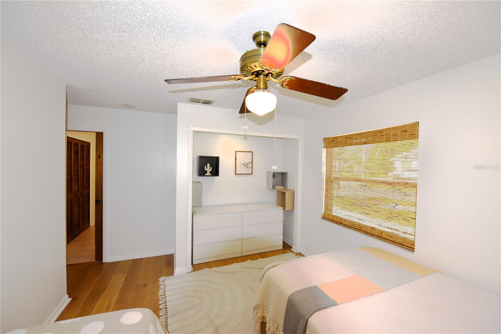 2529 INDIGO DR — photo 38