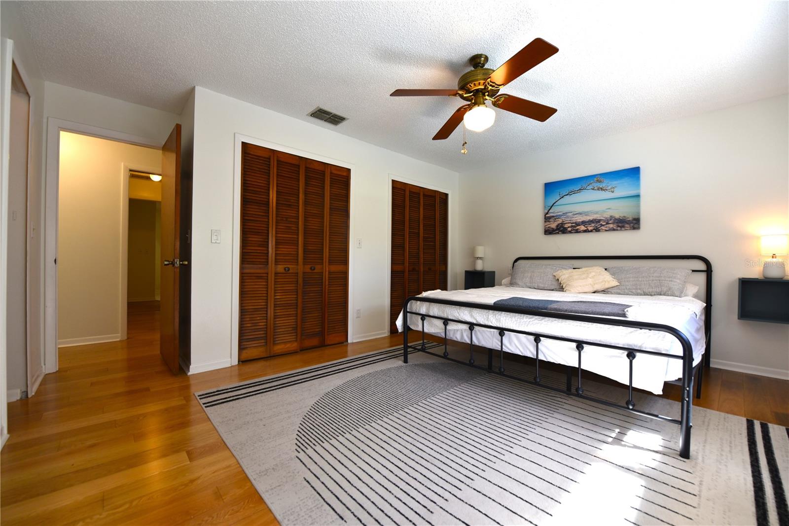 2529 INDIGO DR — photo 31