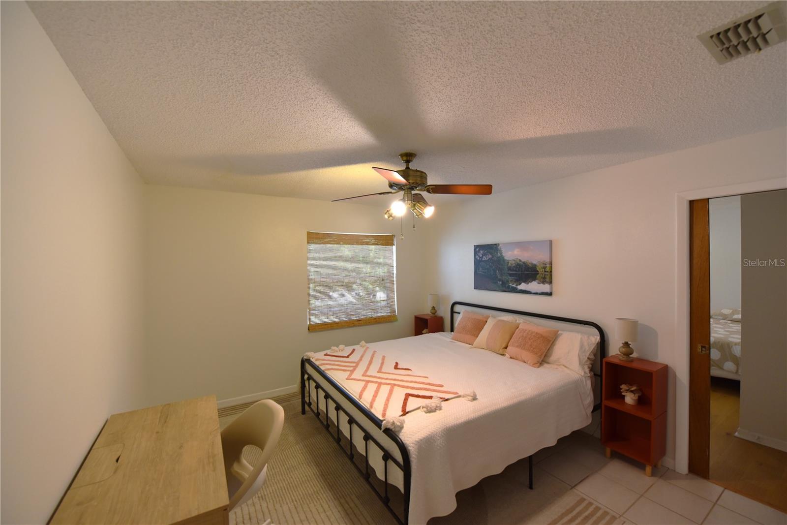 2529 INDIGO DR — photo 40