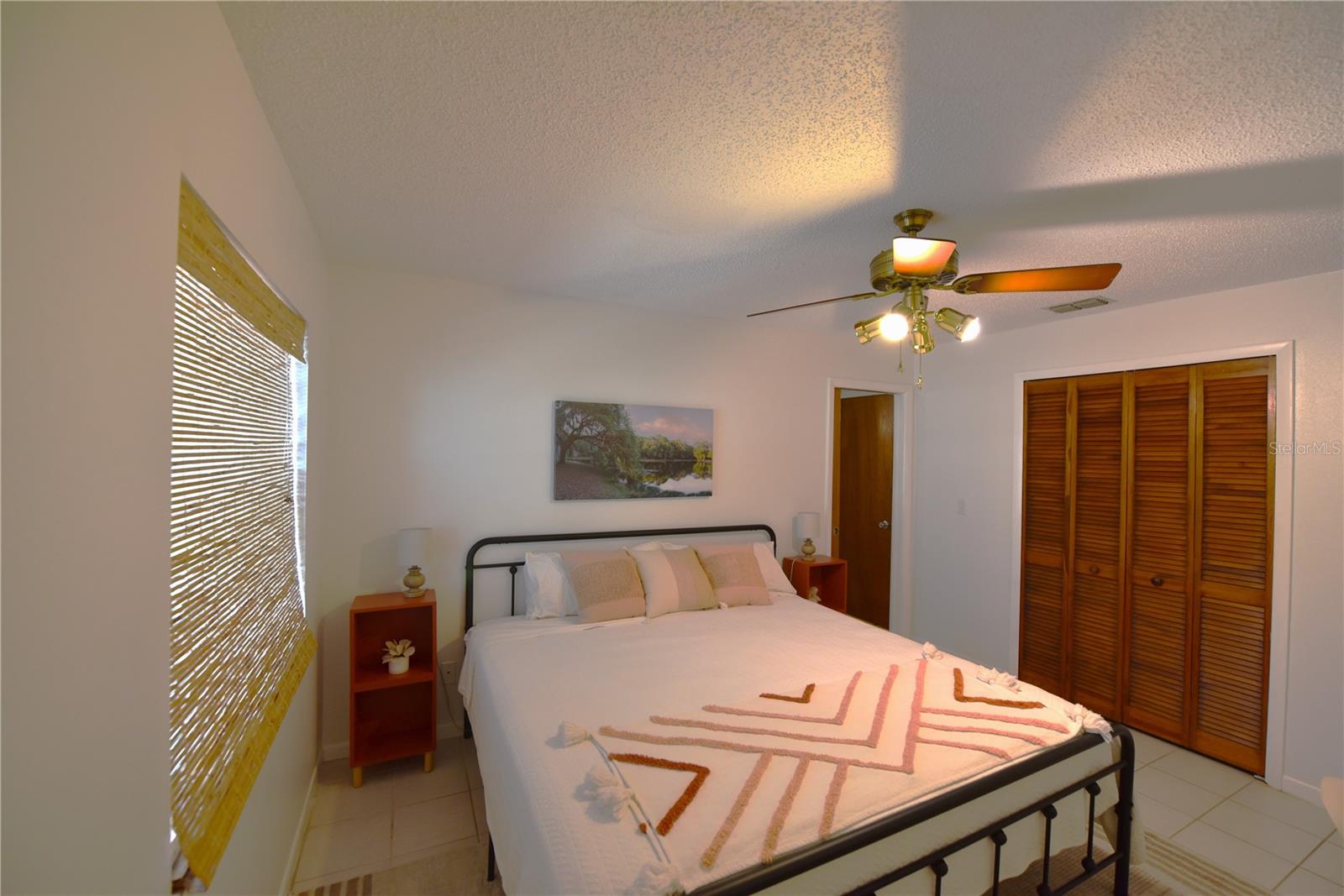 2529 INDIGO DR — photo 42