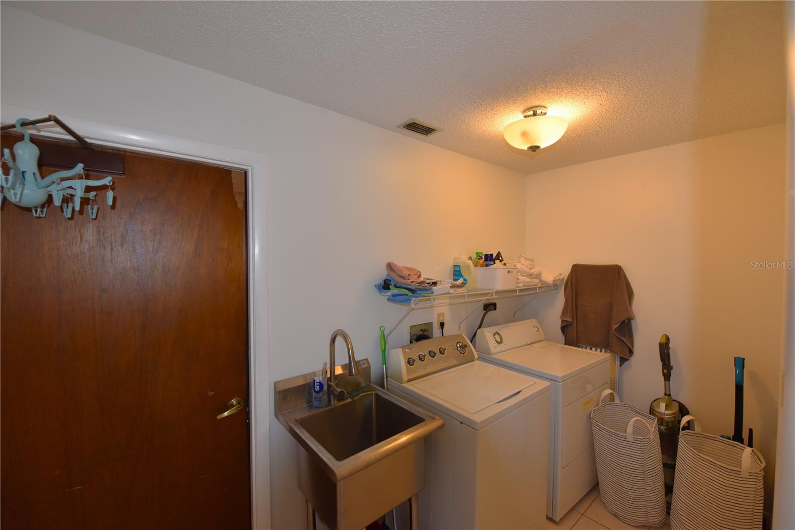 2529 INDIGO DR — photo 51