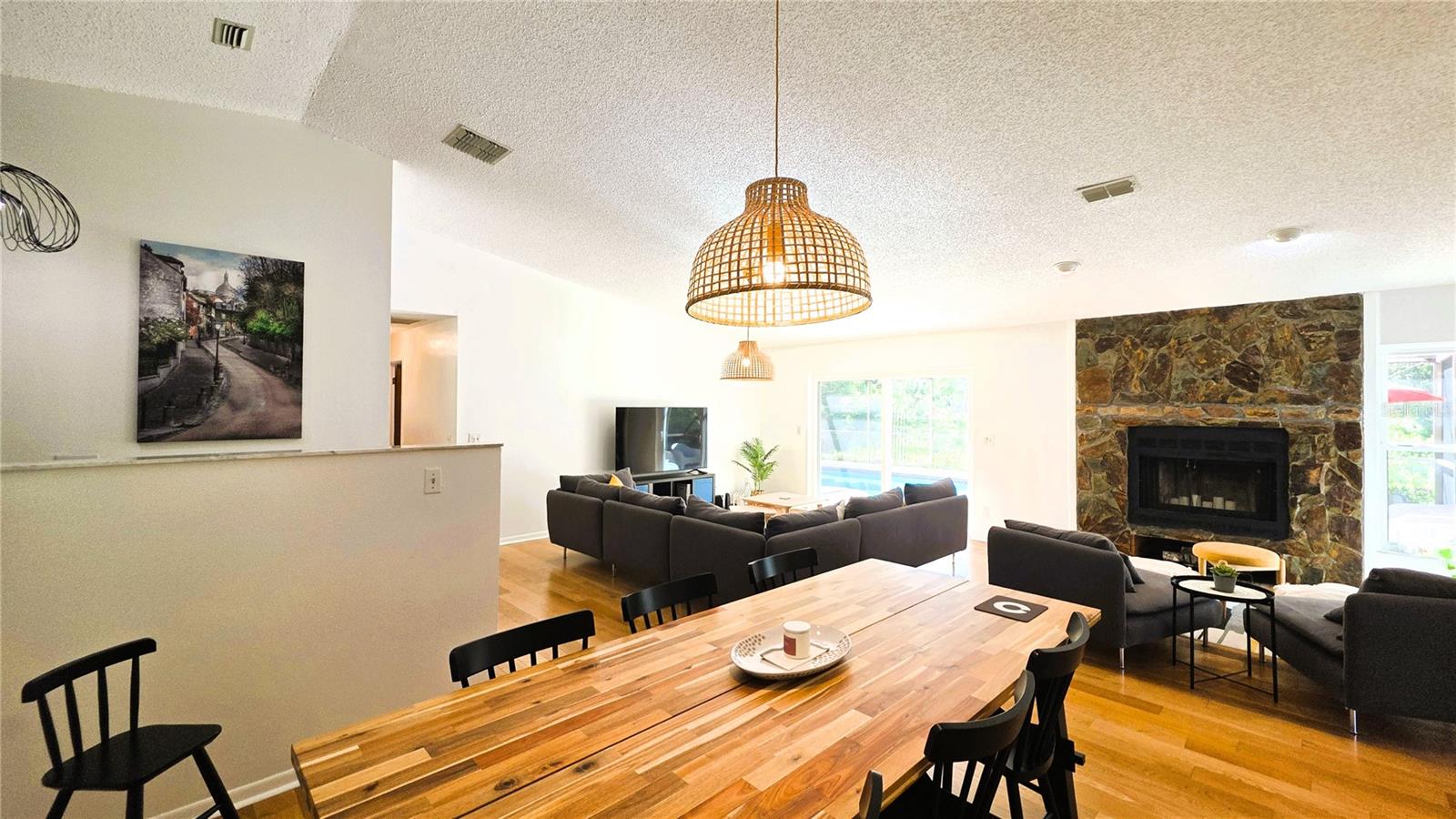 2529 INDIGO DR — photo 22