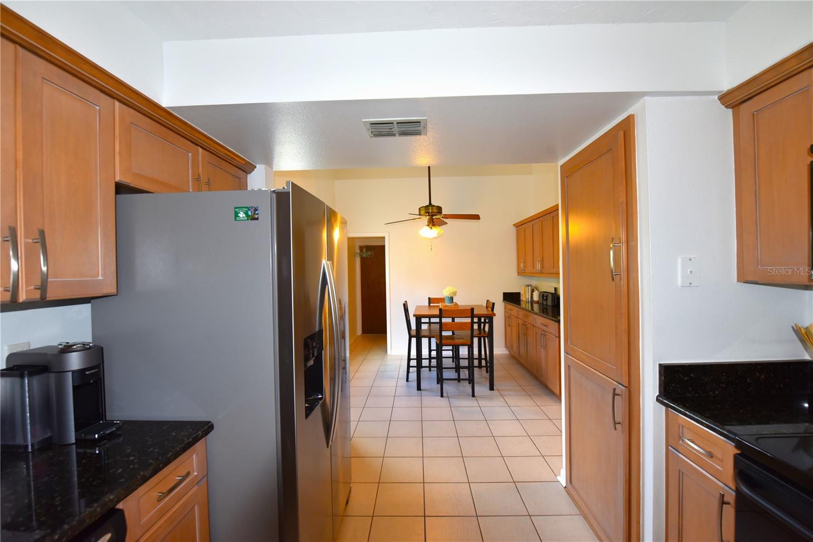 2529 INDIGO DR — photo 30