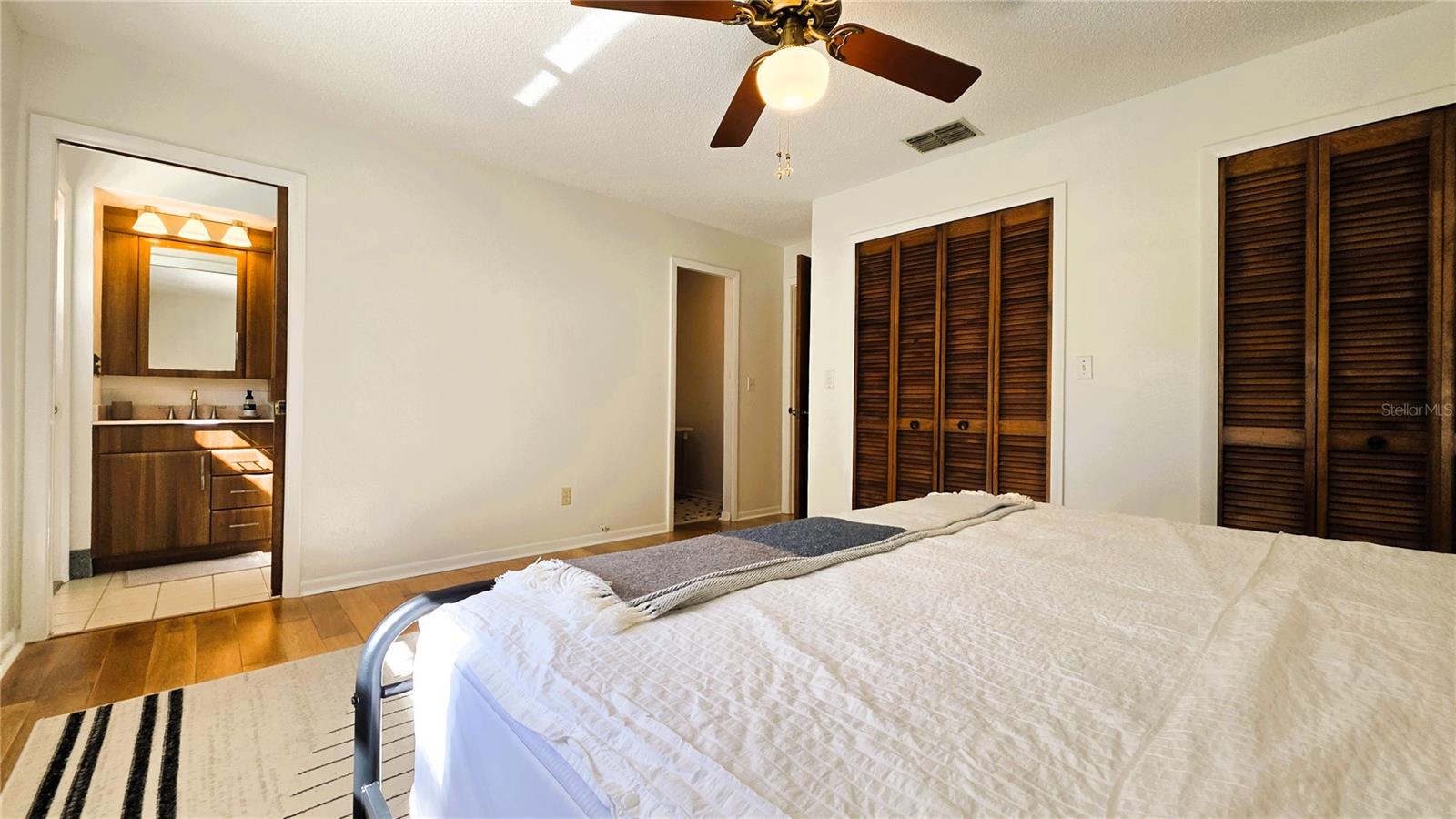 2529 INDIGO DR — photo 34