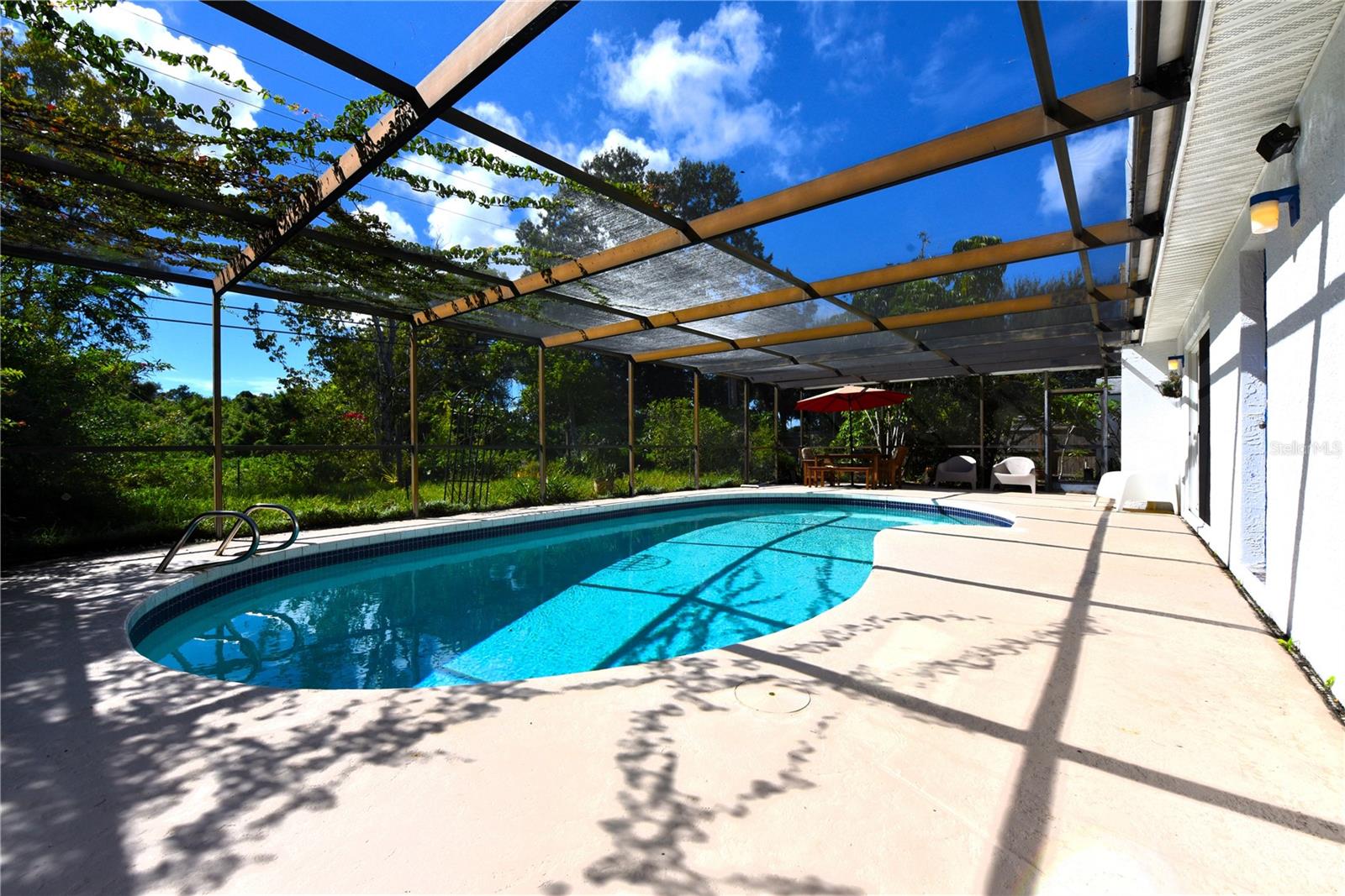 2529 INDIGO DR — photo 45