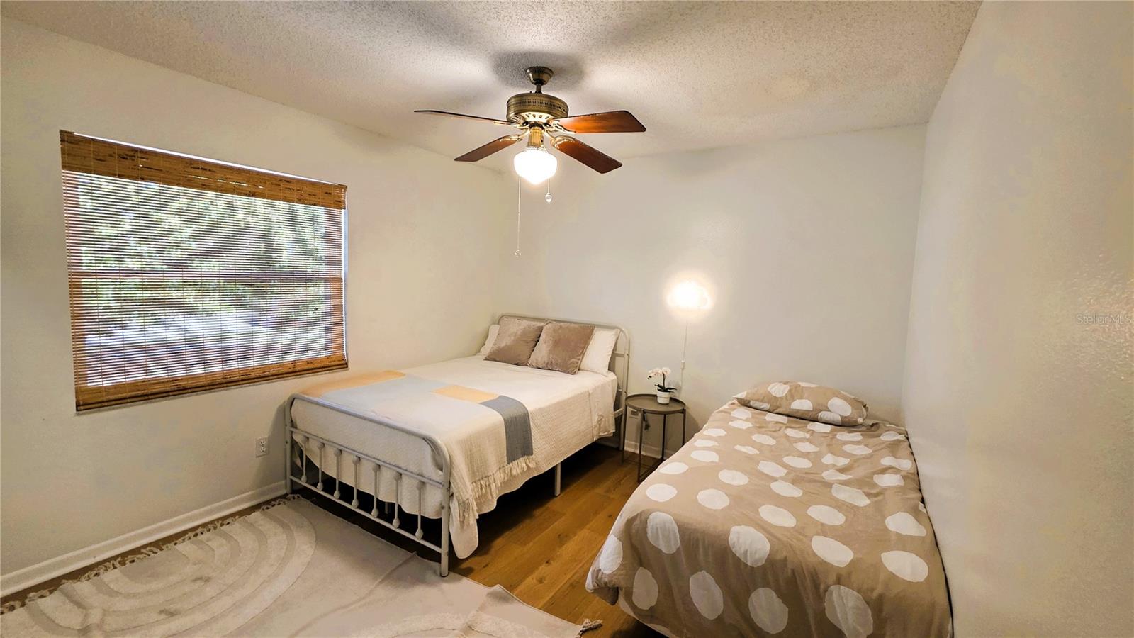 2529 INDIGO DR — photo 39