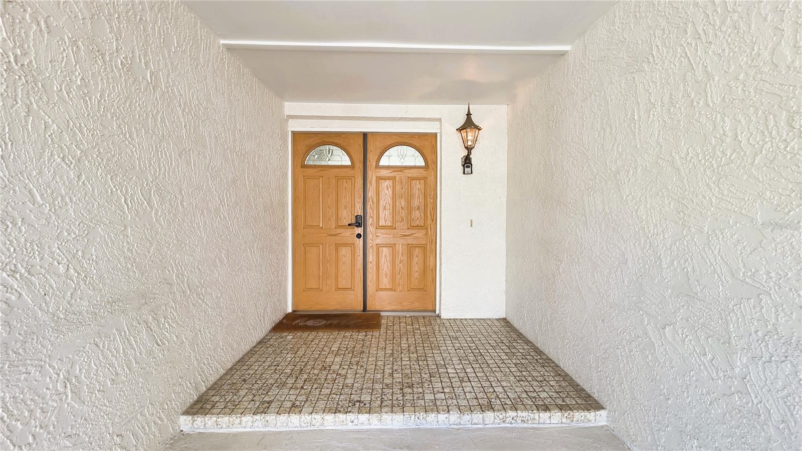 2529 INDIGO DR — photo 6