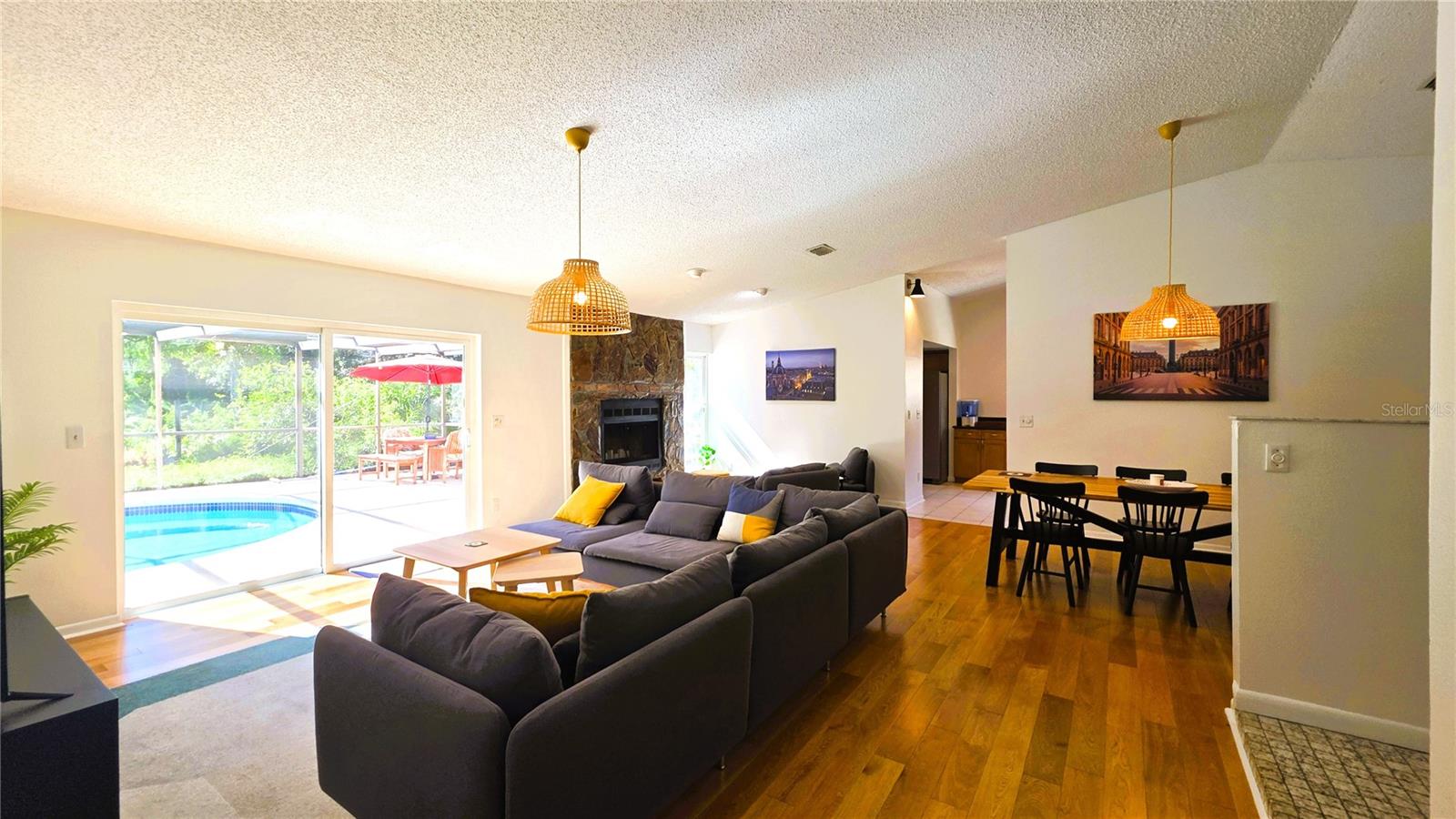 2529 INDIGO DR — photo 12
