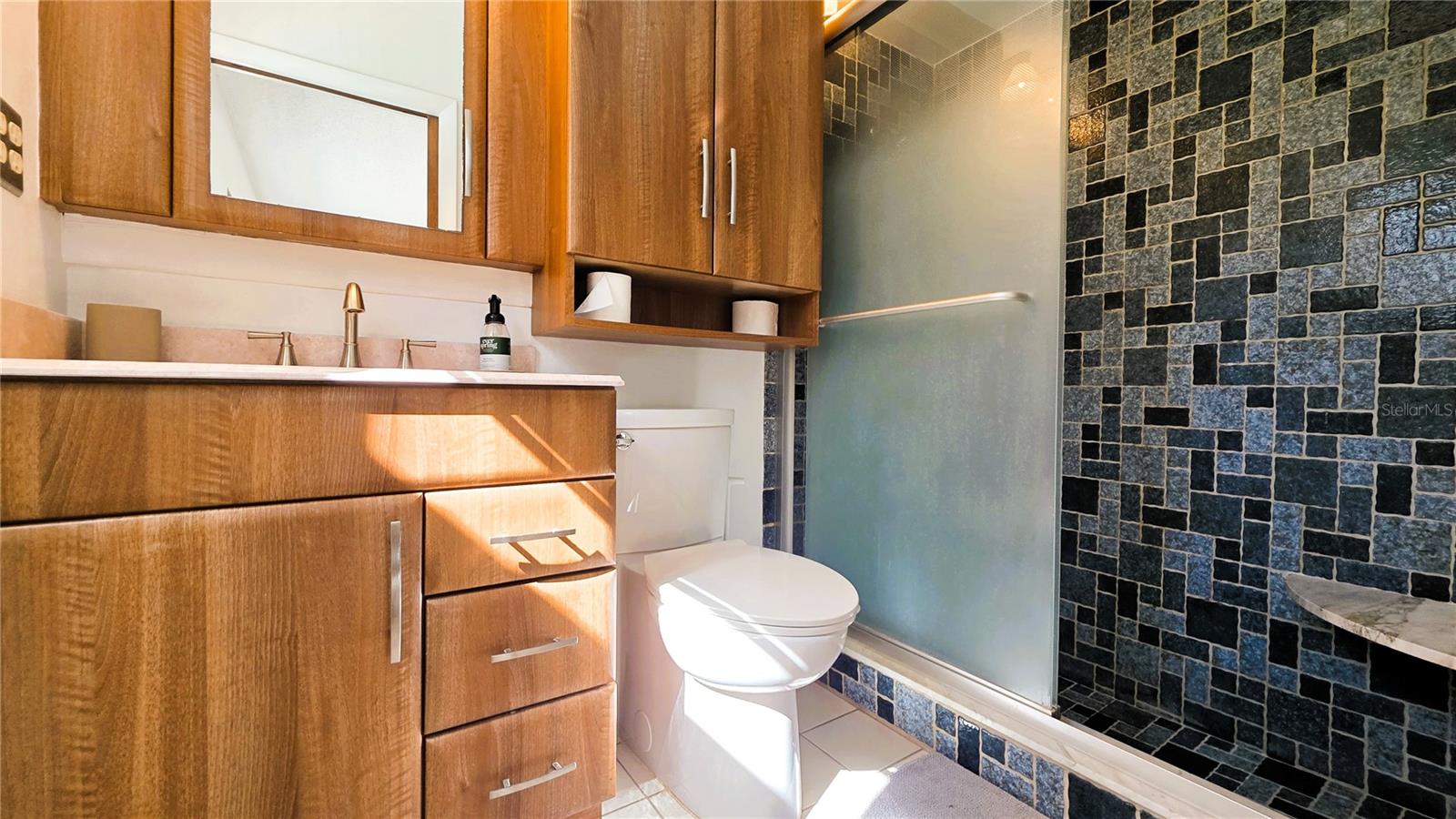 2529 INDIGO DR — photo 33
