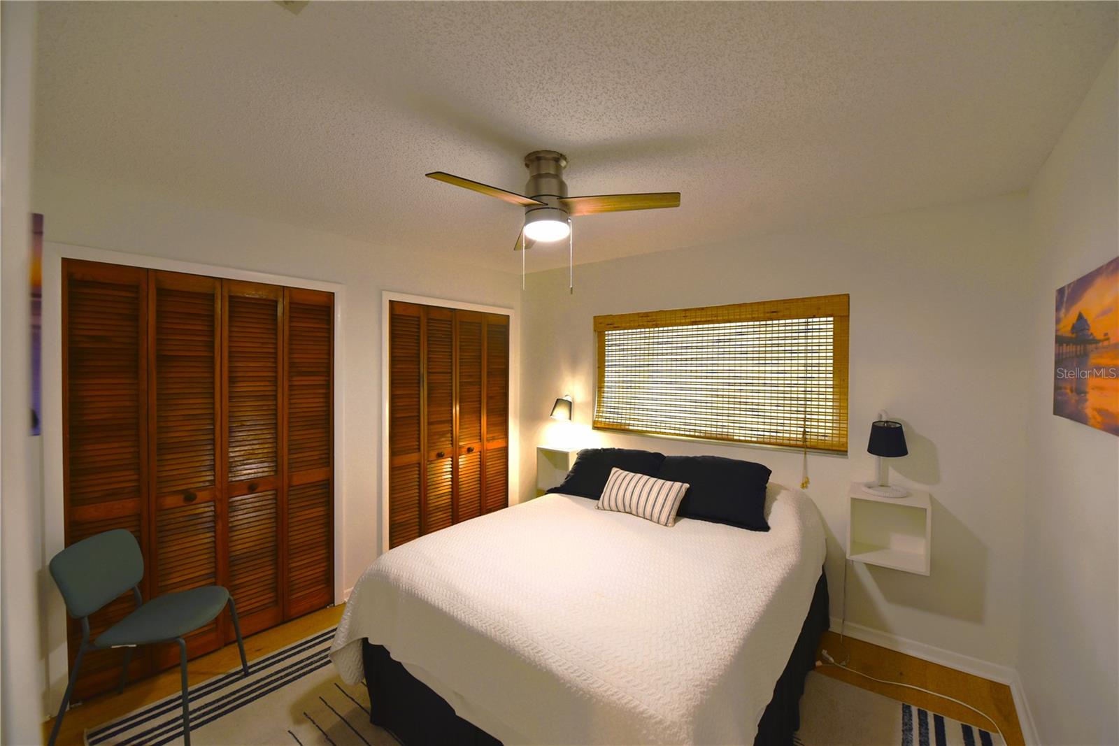 2529 INDIGO DR — photo 37