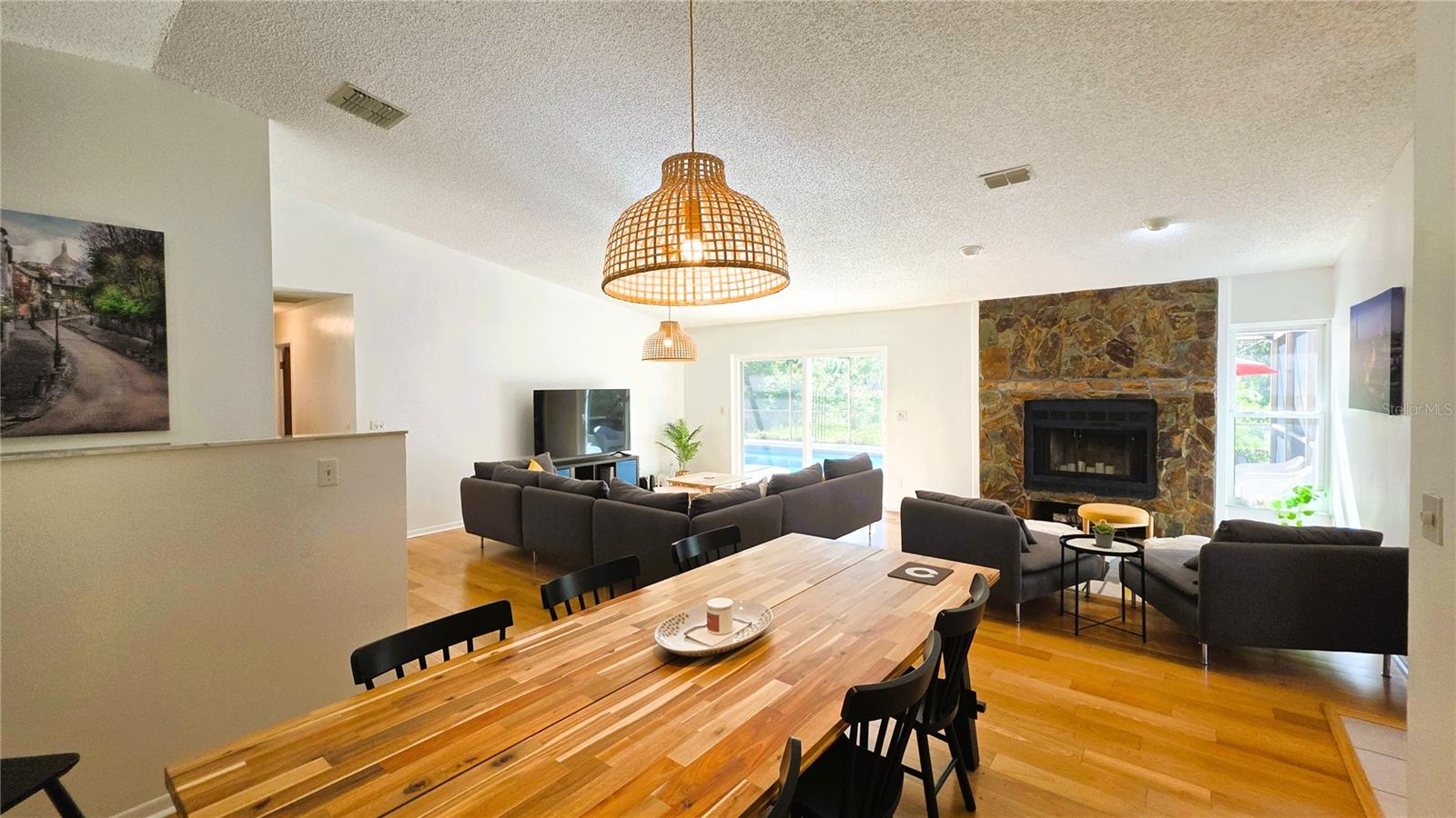 2529 INDIGO DR — photo 14