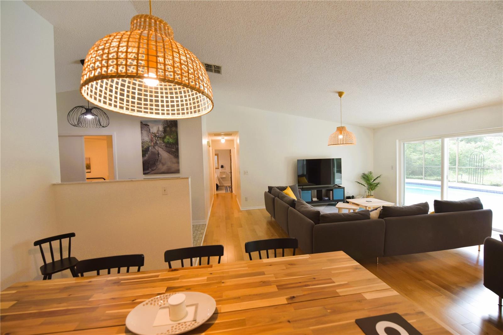 2529 INDIGO DR — photo 15