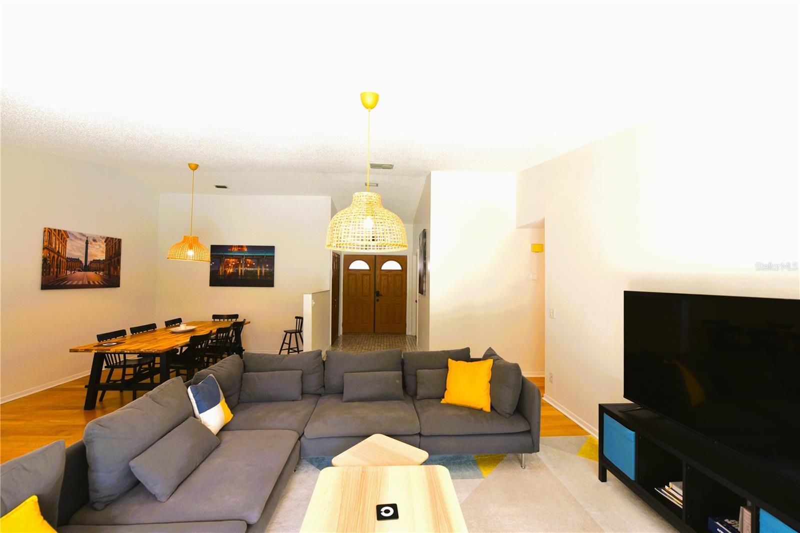 2529 INDIGO DR — photo 16