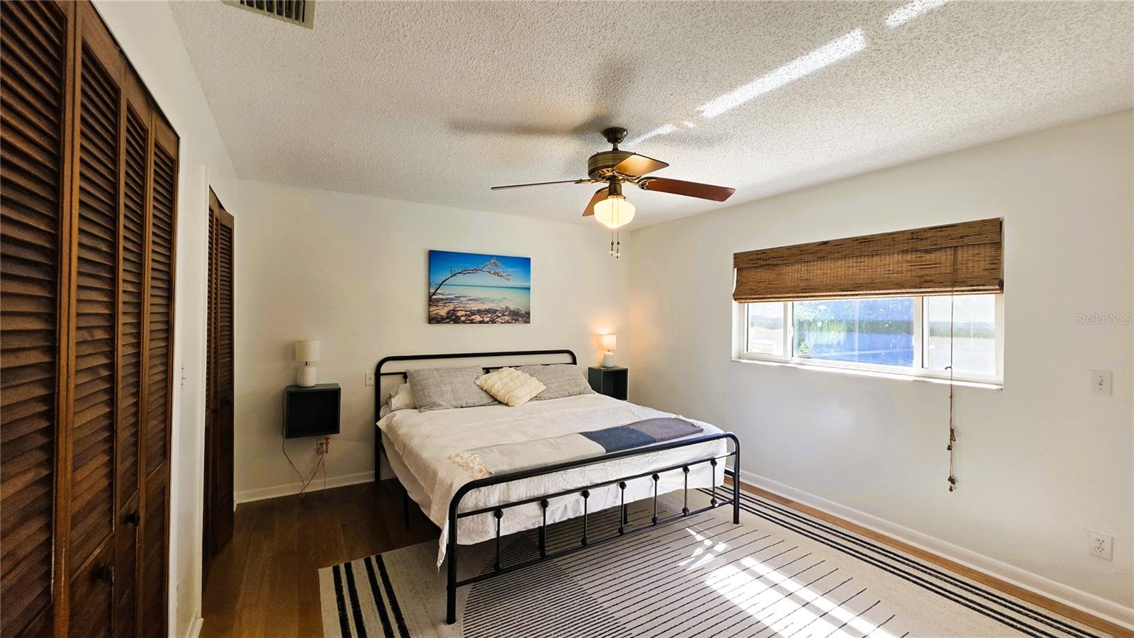 2529 INDIGO DR — photo 32
