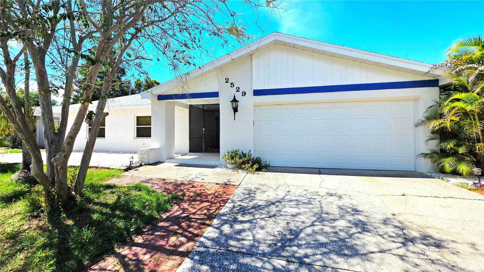 2529 INDIGO DR — photo 5