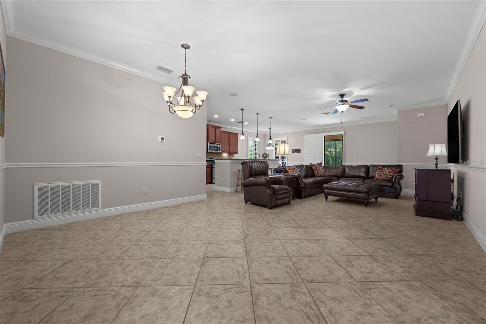 8212 36TH ST E — photo 16
