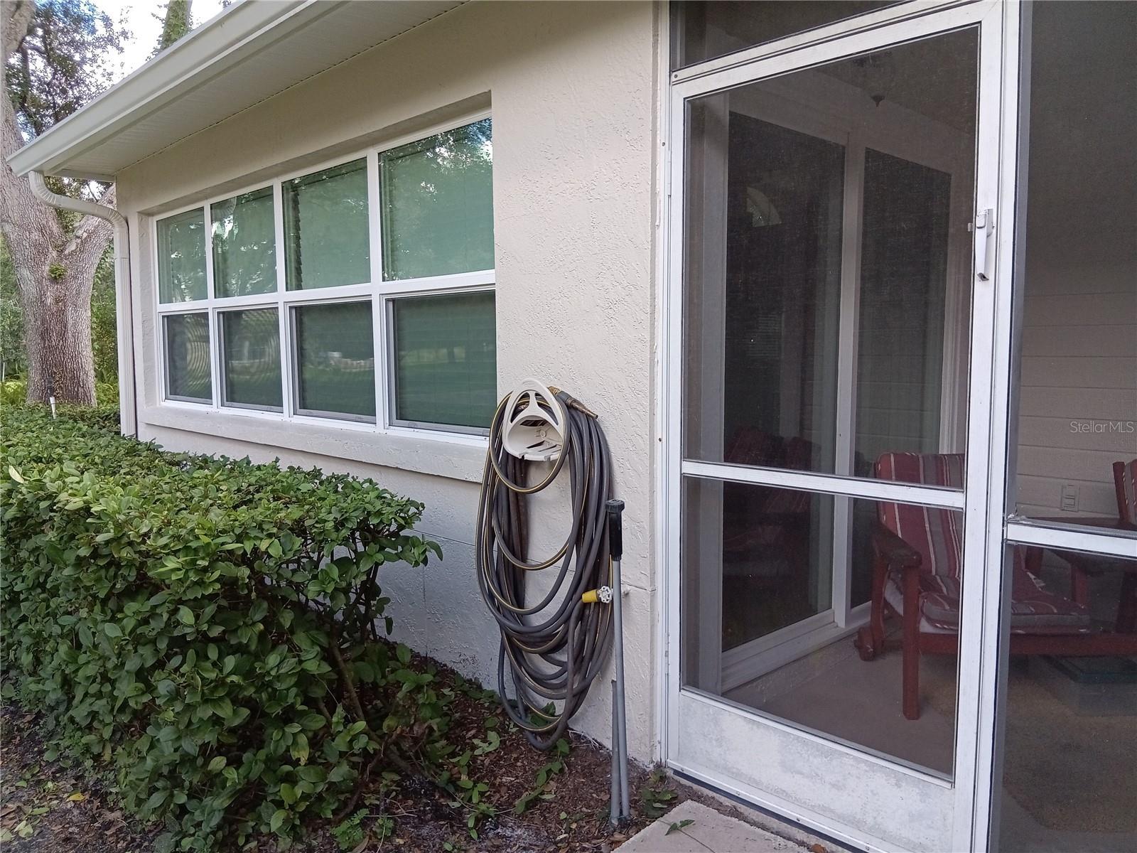 5316 LOCHMEAD TER — photo 46