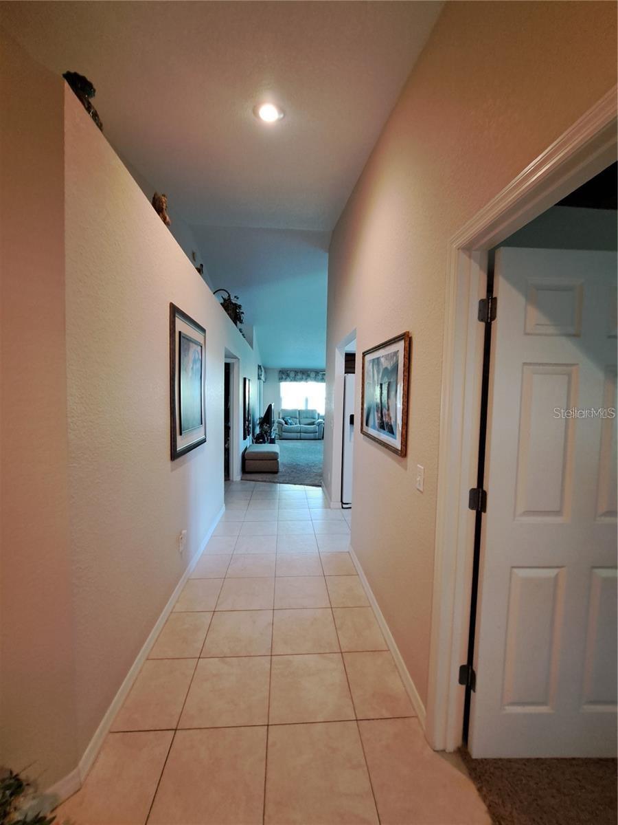 5316 LOCHMEAD TER — photo 17