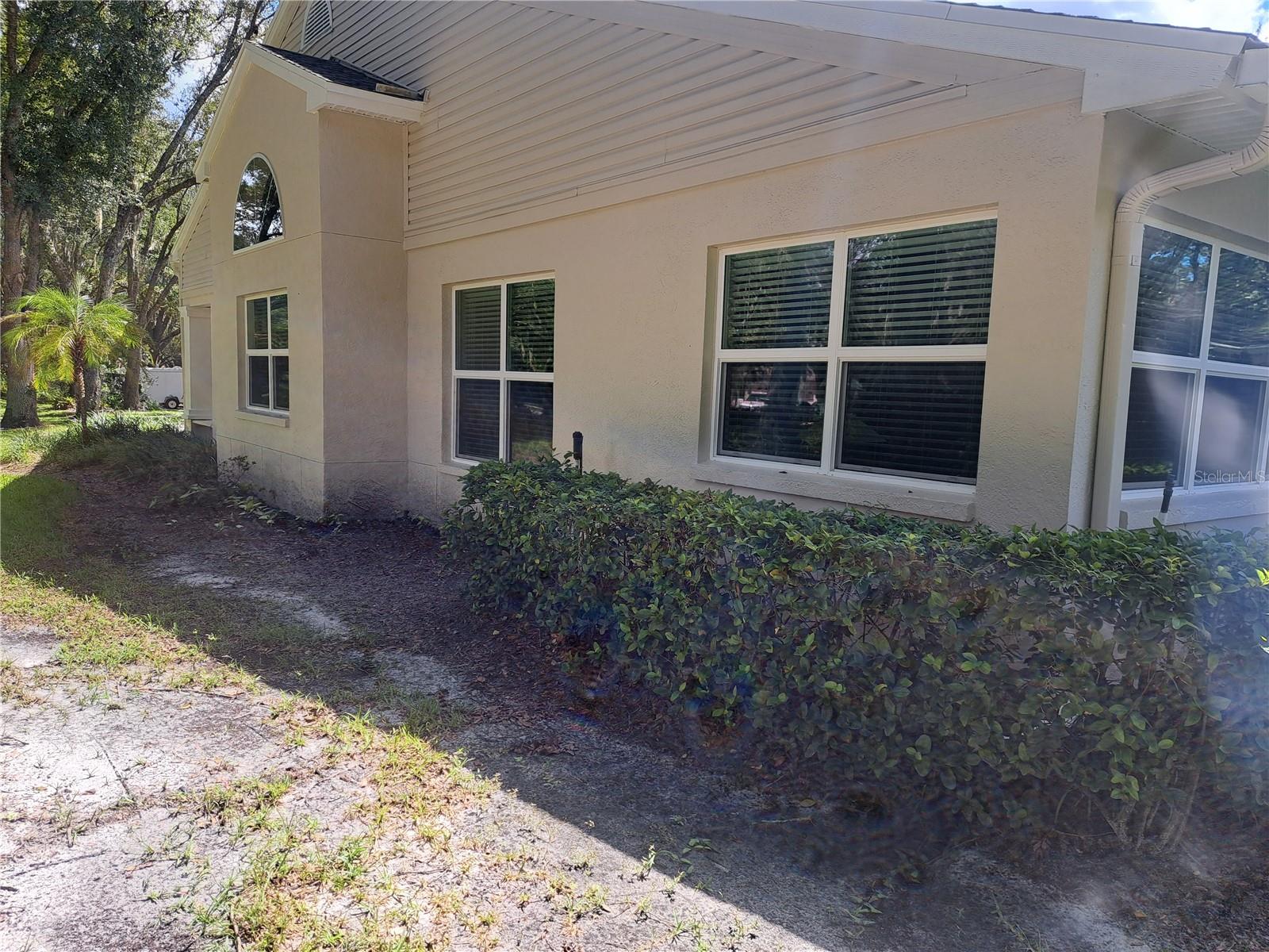 5316 LOCHMEAD TER — photo 4