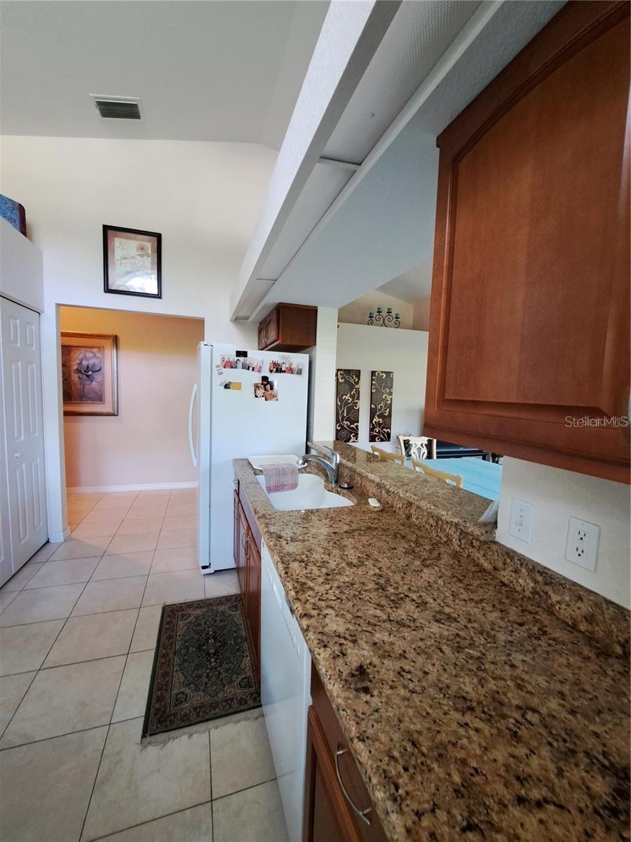5316 LOCHMEAD TER — photo 26