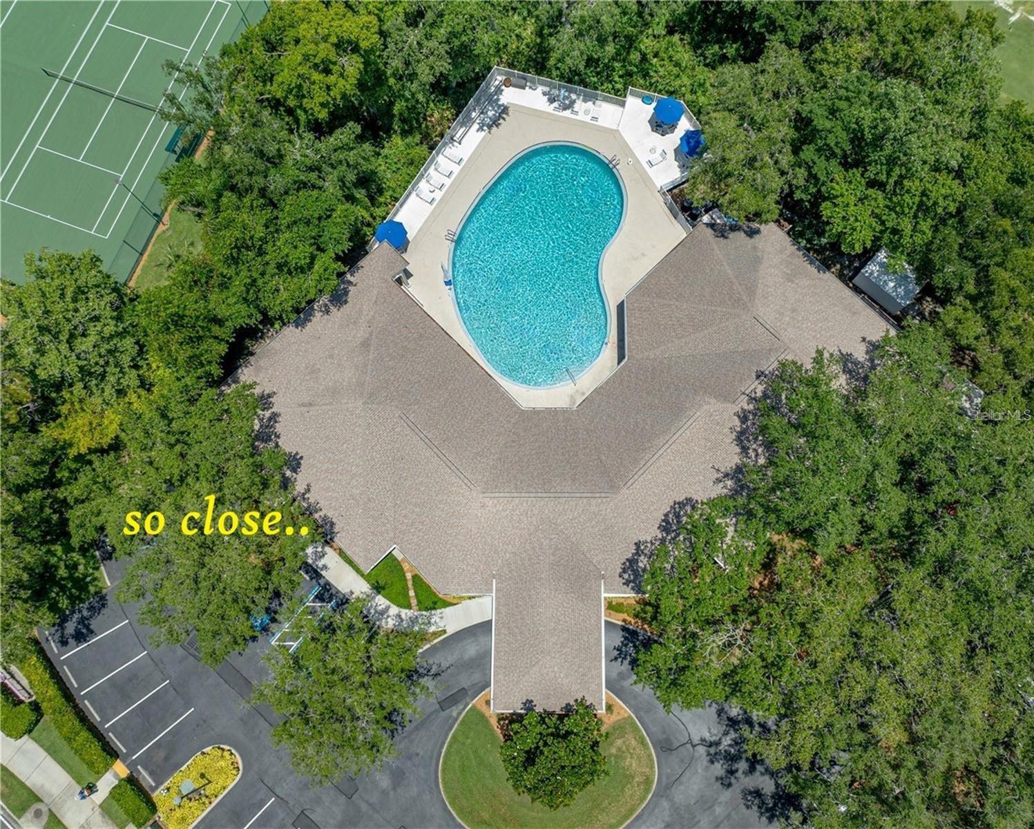 5316 LOCHMEAD TER — photo 60