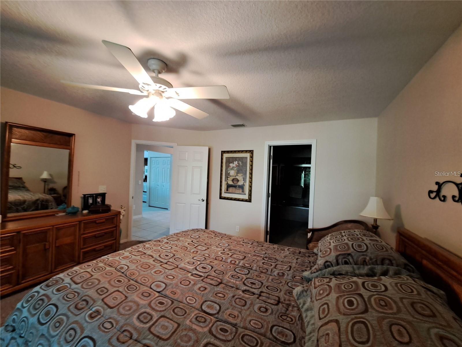 5316 LOCHMEAD TER — photo 34