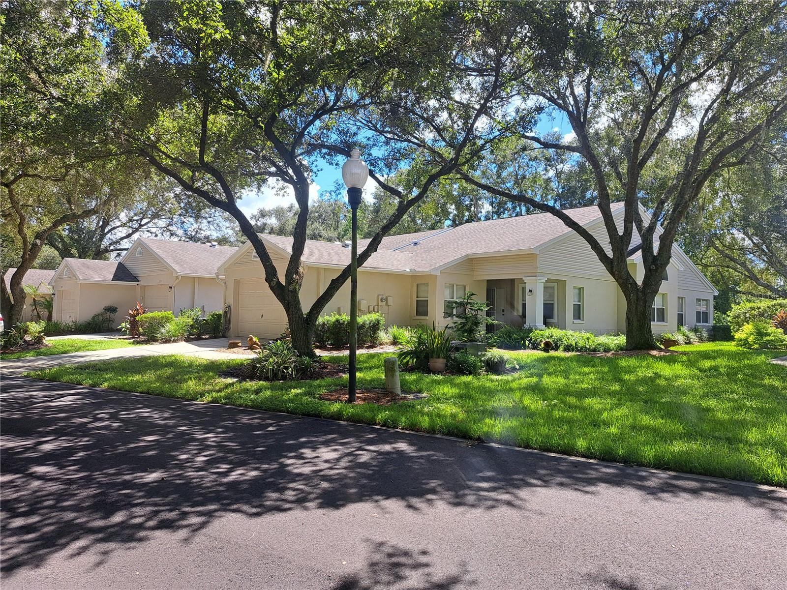 5316 LOCHMEAD TER — photo 5