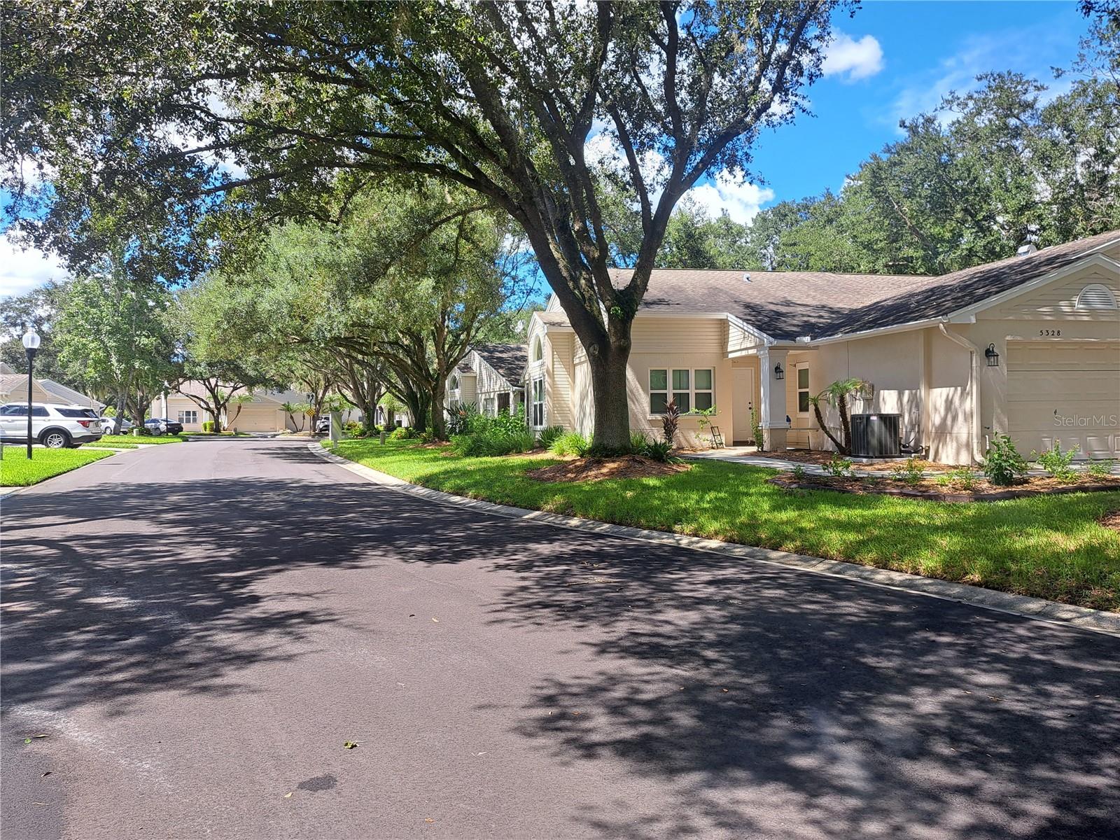 5316 LOCHMEAD TER — photo 55