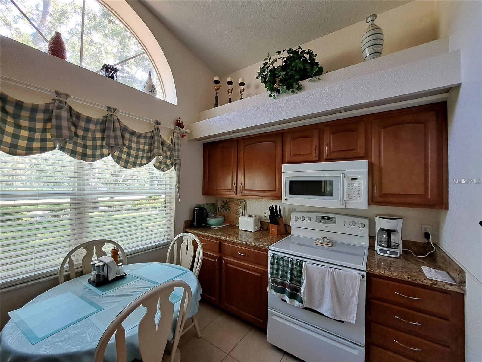 5316 LOCHMEAD TER — photo 23